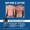Lean Body Formula - 60ct