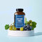 Joint Guard Formula - 120ct