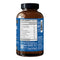 Joint Guard Formula - 120ct
