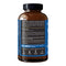 Joint Guard Formula - 120ct