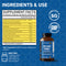 Joint Guard Formula - 120ct