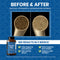 Joint Guard Formula - 120ct