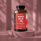 Antarctic Krill Oil  - 120ct