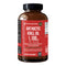 Antarctic Krill Oil  - 120ct