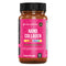 Nano Collagen Gummies - 60ct