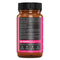 Nano Collagen Gummies - 60ct
