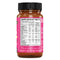 Nano Collagen Gummies - 60ct