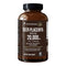 [CLEARANCE SALE] Deer Placenta Prestige - 60ct (EXP. DEC. 2025)