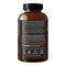 [CLEARANCE SALE] Deer Placenta Prestige - 60ct (EXP. DEC. 2025)