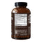 [CLEARANCE SALE] Deer Placenta Prestige - 60ct (EXP. DEC. 2025)