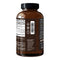[CLEARANCE SALE] Deer Placenta Prestige - 60ct (EXP. DEC. 2025)