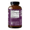 Pure Biotin with Calcium 10,900mcg - 120ct