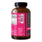 Nano Collagen Complex - 60ct