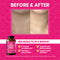 Nano Collagen Complex - 60ct