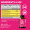 Nano Collagen Complex - 60ct