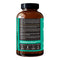 Pure Chlorella Supreme - 500ct
