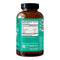 Pure Chlorella Supreme - 500ct