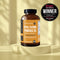 Royal Evening Primrose Oil - 480ct