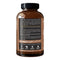 Keto Extreme - 60ct
