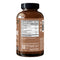 Keto Extreme - 60ct