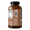 Keto Extreme - 60ct
