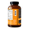 Royal Evening Primrose Oil - 480ct