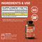 Apple Cider Vinegar Extreme - 120ct