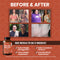 Apple Cider Vinegar Extreme - 120ct