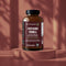 Liver Guard Formula - 120ct