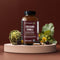 Liver Guard Formula - 120ct