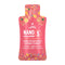 Nano Collagen 5+ Drink - 30ml / 15 Sachets
