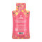 Nano Collagen 5+ Drink - 30ml / 15 Sachets