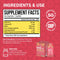 Nano Collagen 5+ Drink - 30ml / 15 Sachets