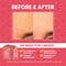 Nano Collagen 5+ Drink - 30ml / 15 Sachets
