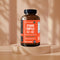 Vitamin Complex K2 + D3 - 120ct