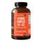 Vitamin Complex K2 + D3 - 120ct