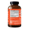 Vitamin Complex K2 + D3 - 120ct