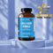 Eagle Vision Formula Eye Supplement - 60ct