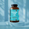 Ashwagandha Extreme - 120ct