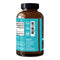 Ashwagandha Extreme - 120ct