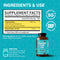 Ashwagandha Extreme - 120ct