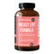 Breast Lift Formula - 60ct
