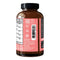 Breast Lift Formula - 60ct