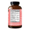 Breast Lift Formula - 60ct