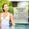Breast Lift Formula - 60ct