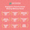 Breast Lift Formula - 60ct