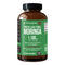 Fresh Leaf Pure Moringa 1,100mg - 120ct
