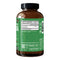 Fresh Leaf Pure Moringa 1,100mg - 120ct