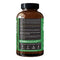 Fresh Leaf Pure Moringa 1,100mg - 120ct