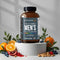 Vitality Formula Men's Multivitamin - 180ct